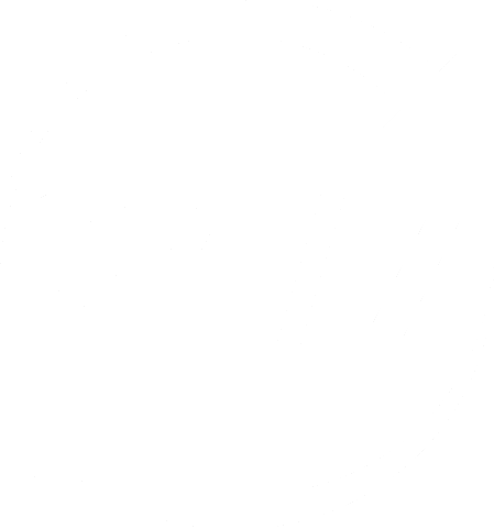 24/7 availability