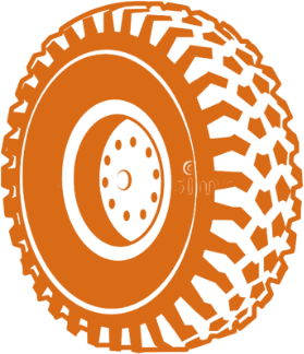 Tire changes