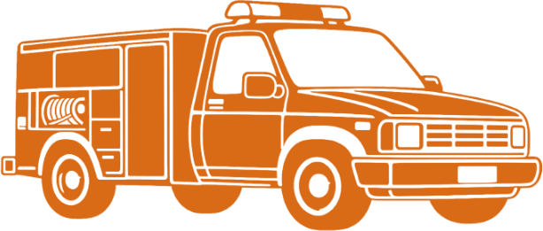 Truck repair